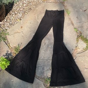 calico alchemy organics Organic Cotton XS bells